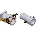 DE-STA-CO - End Effector Systems - BodyBuilder - Tool Changers